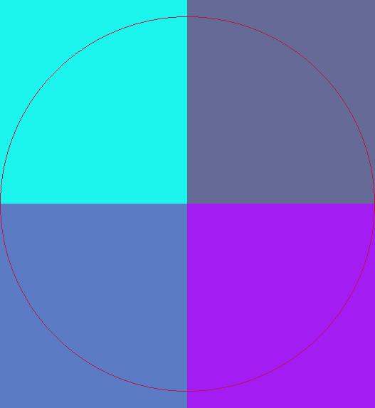 Aptent ille laoreet natu qui ratis.